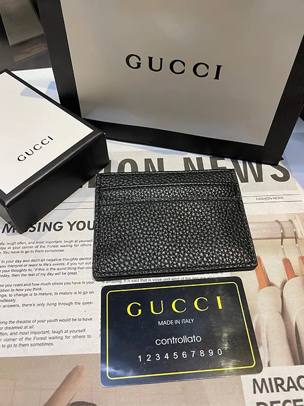 بوك قوتشي 311 محافظ gucci bags