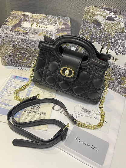 شنطة ديور جولي ميني الماستر شنط وحقائب dior bags