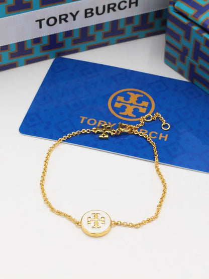 اسواره توري بورش 861 اسواره tory burch