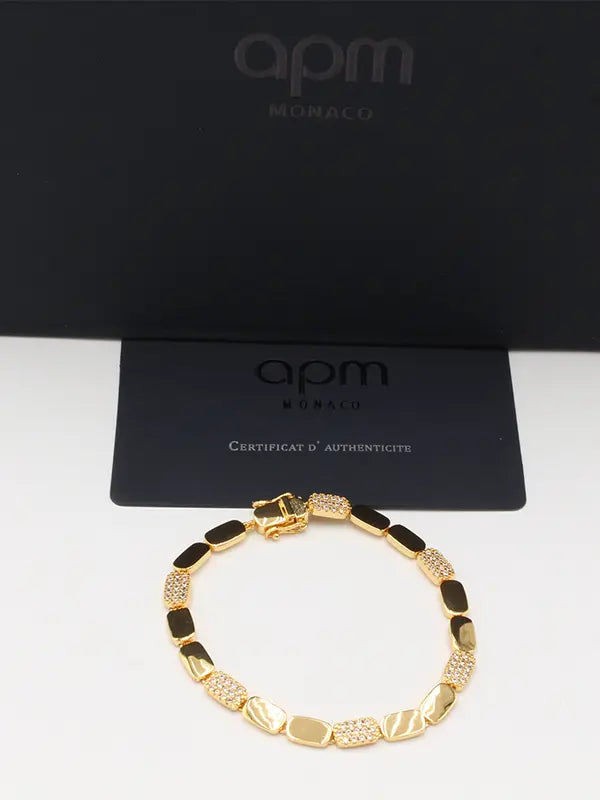 اسواره اي بي ام ازركون اسواره APM