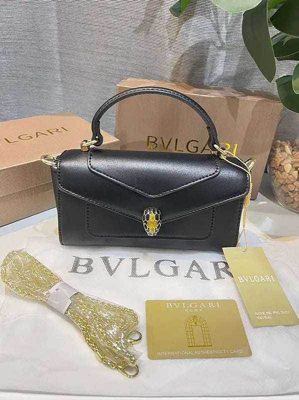 شنطة بولغاري الماستر