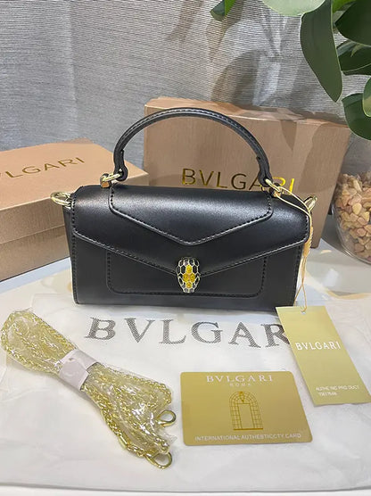 شنطة بولغاري الماستر