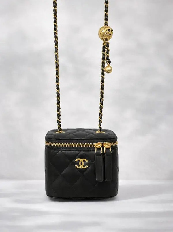 شنطة شانيل ميني الهبه شنط وحقائب chanel bags