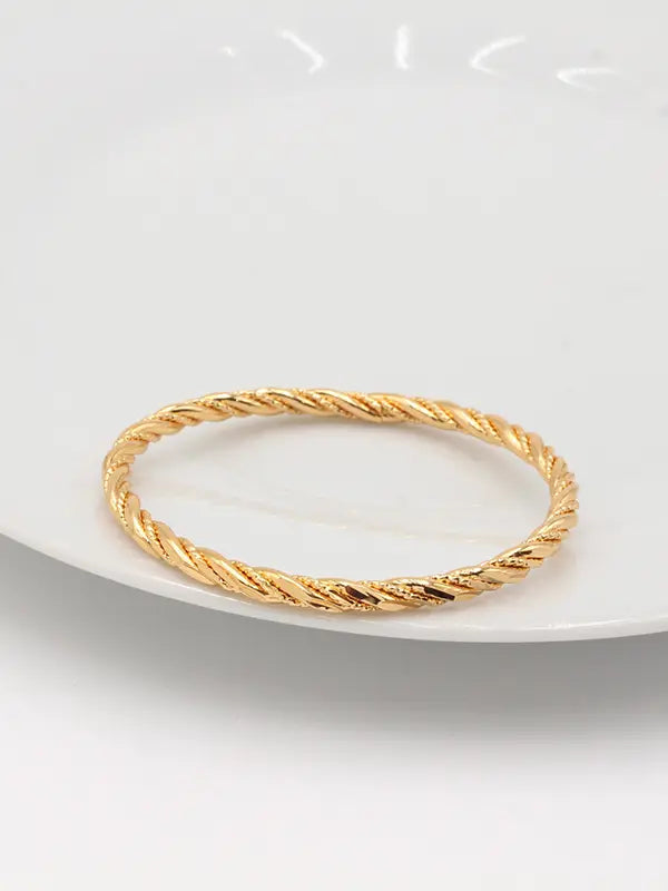 غوايش مبروم ذهبي 841 اسواره new