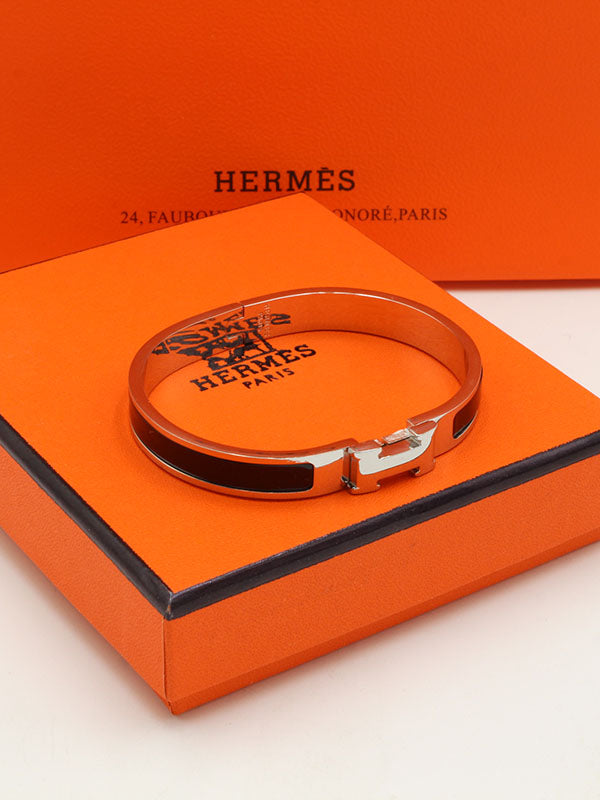 اسواره هيرمز SLIM اسواره HERMES