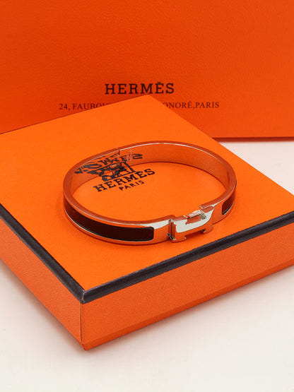 اسواره هيرمز SLIM اسواره HERMES