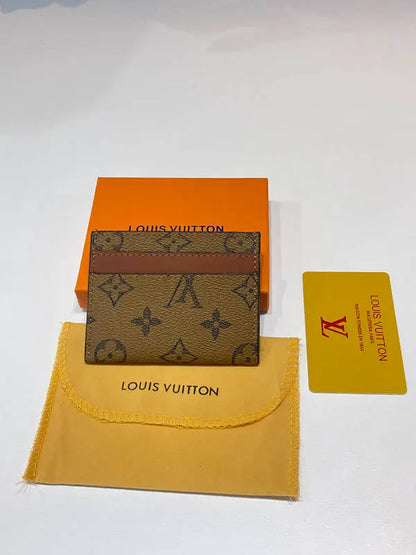 بوك لويس فيتون مع بوكس محافظ louis vuitton bags