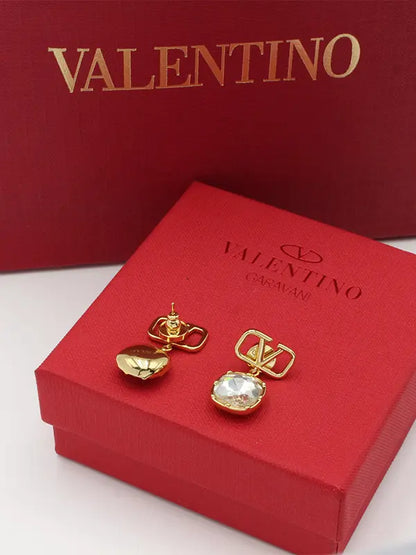 حلق فالنتينو 87 حلق VALENTINO