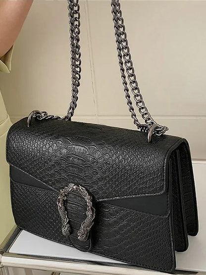 حقيبة قوتشي شنط وحقائب gucci