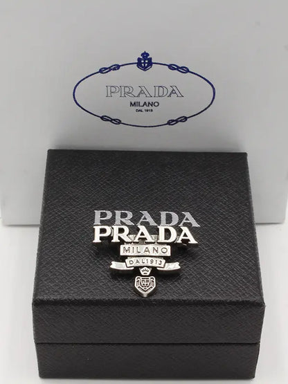 بروش براد الجديد 230 بروش brada