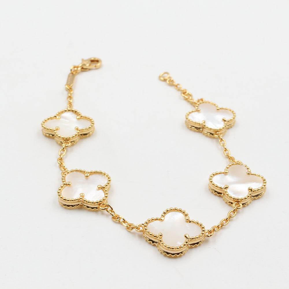 اسواره فان كليف 5 ورود وذ لوقو كبير اسواره van cleef