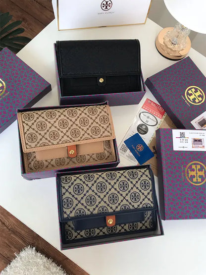 شنطة توري بورش ماستر شنط وحقائب tory burch