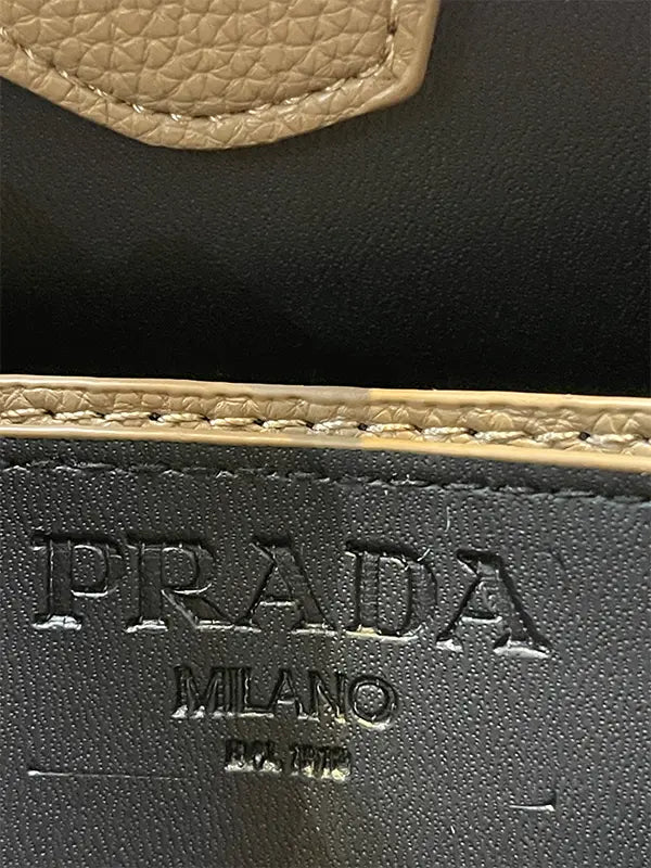 شنطة برادا بيج شنط وحقائب brada bags