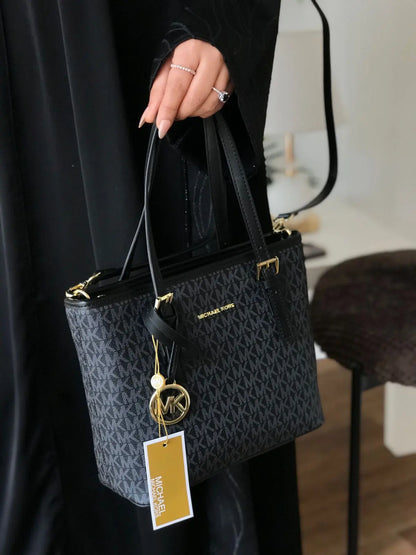 شنطة مايكل كورس الماستر شنط وحقائب Michael Kors bags