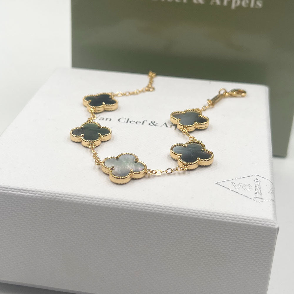 اسواره فان كليف 5 ورود وذ لوقو كبير اسواره van cleef