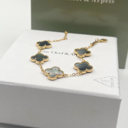 اسواره فان كليف 5 ورود وذ لوقو كبير اسواره van cleef