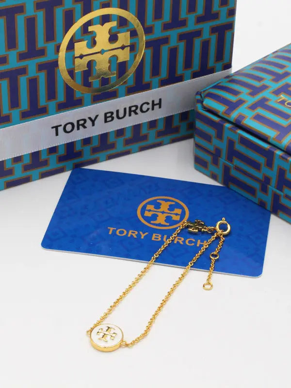 اسواره توري بورش 861 اسواره tory burch