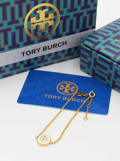 اسواره توري بورش 861 اسواره tory burch
