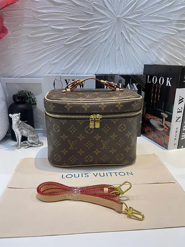 شنطة لويس فيتون مقاس 24 شنط وحقائب louis vuitton bags