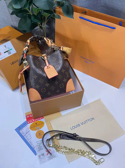 شنطة لويس فيتون الجديد ماستر 83 شنط وحقائب louis vuitton bags