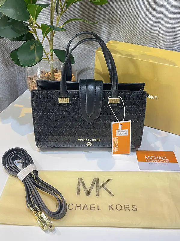 شنطه مايكل كورس ماستر شنط وحقائب Michael Kors
