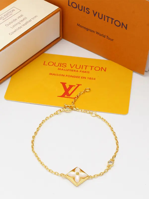 اساور لويس فيتون 780 اسواره louis vuitton
