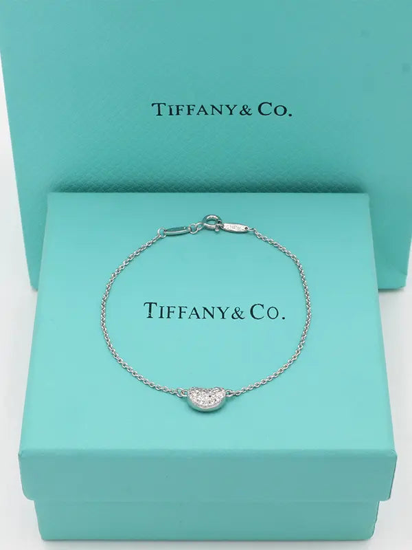 اسواره تيفاني ماستر زركون اسواره tiffany