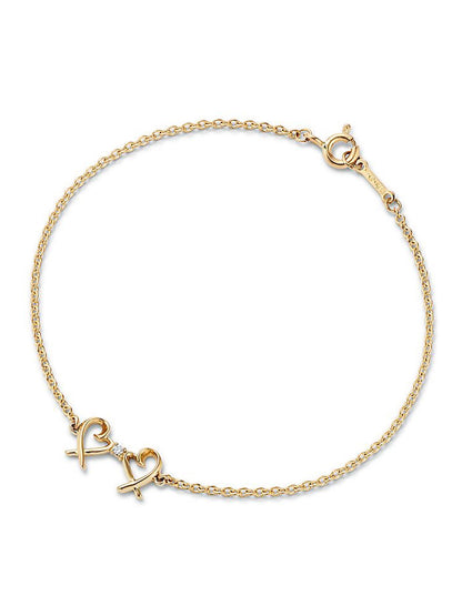 اساور تيفاني تو هارتز اسواره tiffany