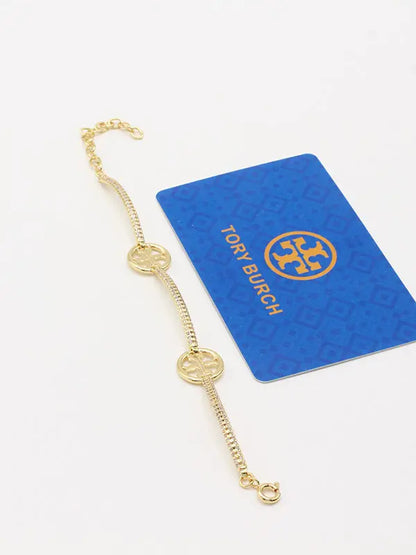 اساور توري بورش زركون ماستر اسواره tory burch