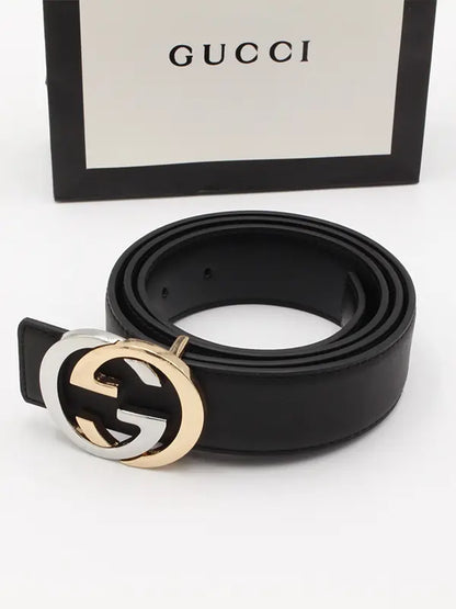 حزام قوتشي 017 احزمة gucci