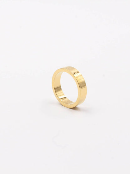 Cartier Love Ring - خاتم كارتير لوف خواتم Jewel
