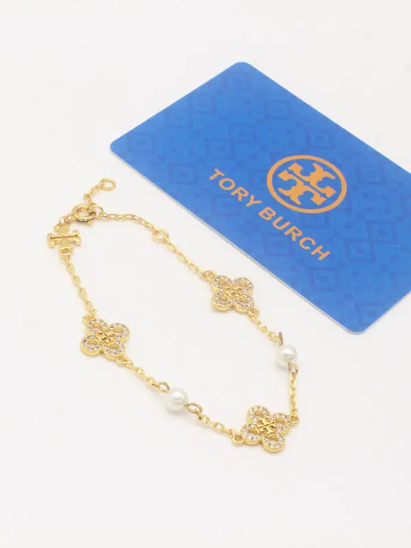 اسواره توري بورش 865 اسواره tory burch