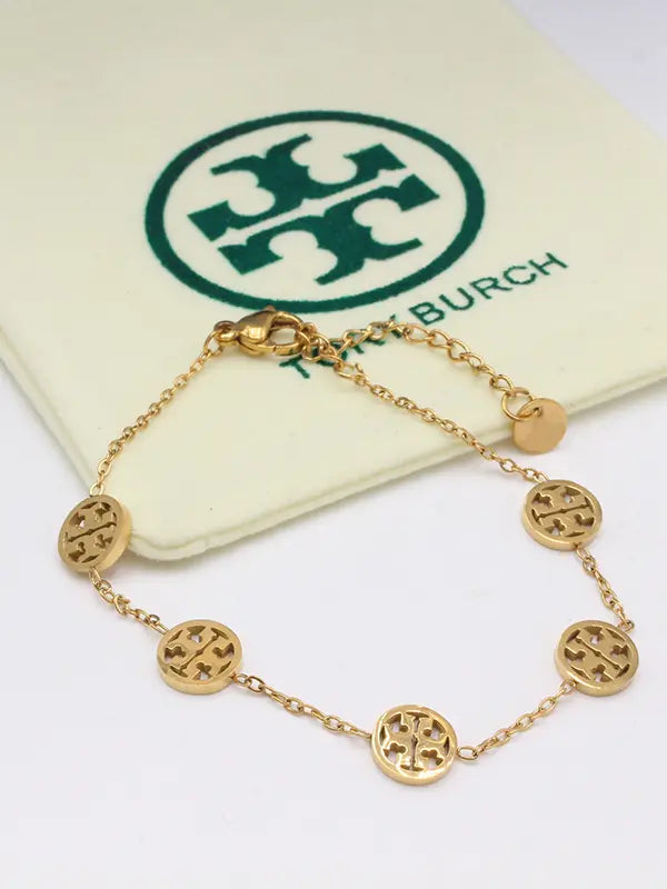 اسواره توري بورش 728 اسواره tory burch