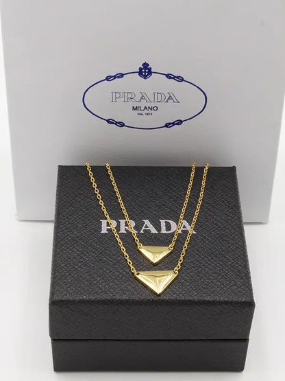 سلسال برادا دبل شاين سلسال brada