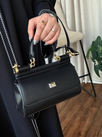 شنطة دولتشي اند غابانا الماستر شنط وحقائب Dolce&amp;Gabbana bags