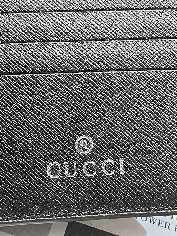بوك قوتشي 325 محافظ gucci bags