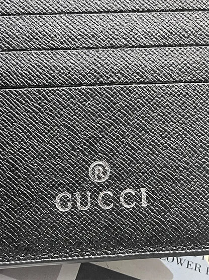 بوك قوتشي 325 محافظ gucci bags