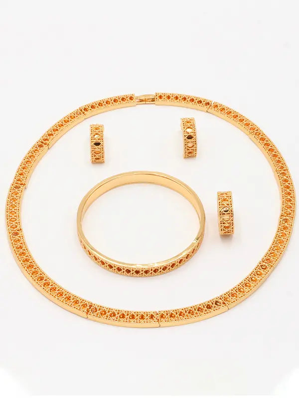 طقم ديور 4 قطع اطقم dior