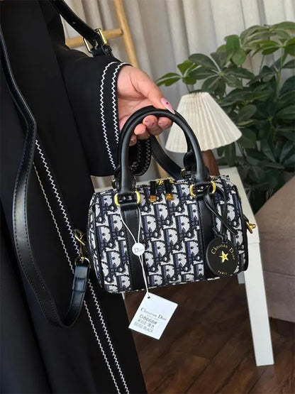 شنطة ديور صغيره الوان متعدده شنط وحقائب dior bags