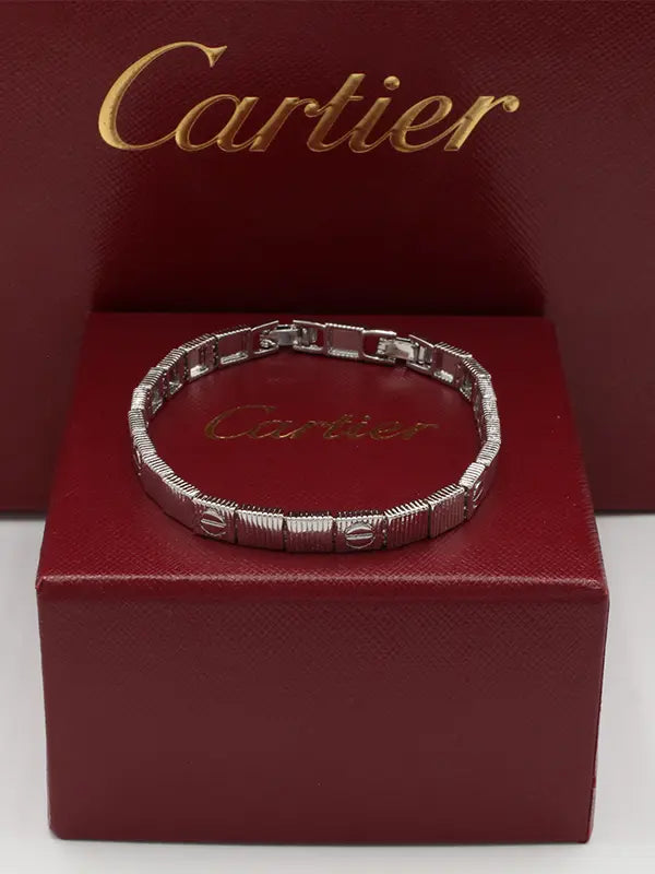 اساور كارتير الهبه 770 اسواره CARTIER