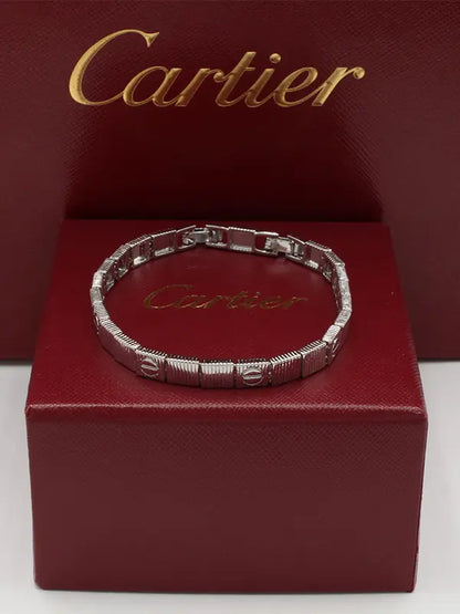 اساور كارتير الهبه 770 اسواره CARTIER