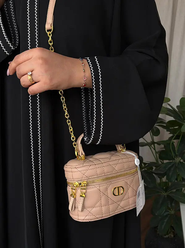 شنطة ديور ميني الهبه شنط وحقائب dior bags