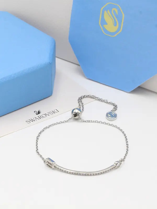 اسواره سواروفسكي الجديد ماستر اسواره Swarovski