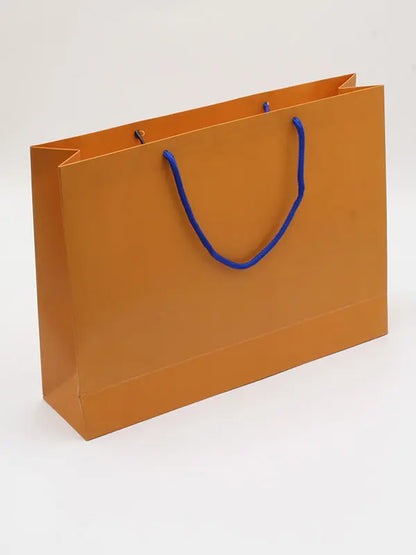 كيس لويس فيتون هدايا louis vuitton bags