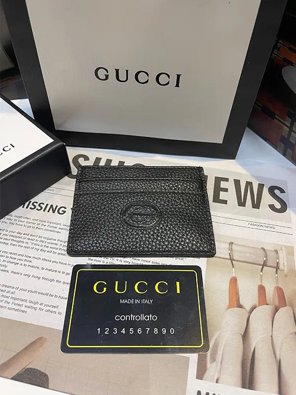 بوك قوتشي 311 محافظ gucci bags