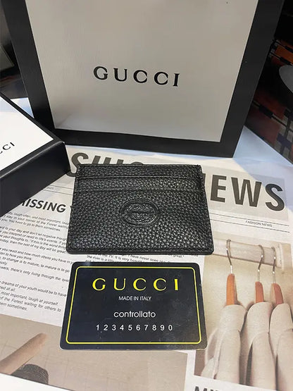 بوك قوتشي 311 محافظ gucci bags