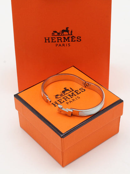 اسواره هيرمز SLIM اسواره HERMES