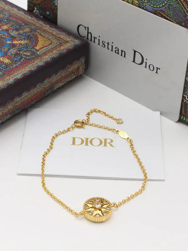 اساور ديور ناعمه ماستر 944 اسواره dior