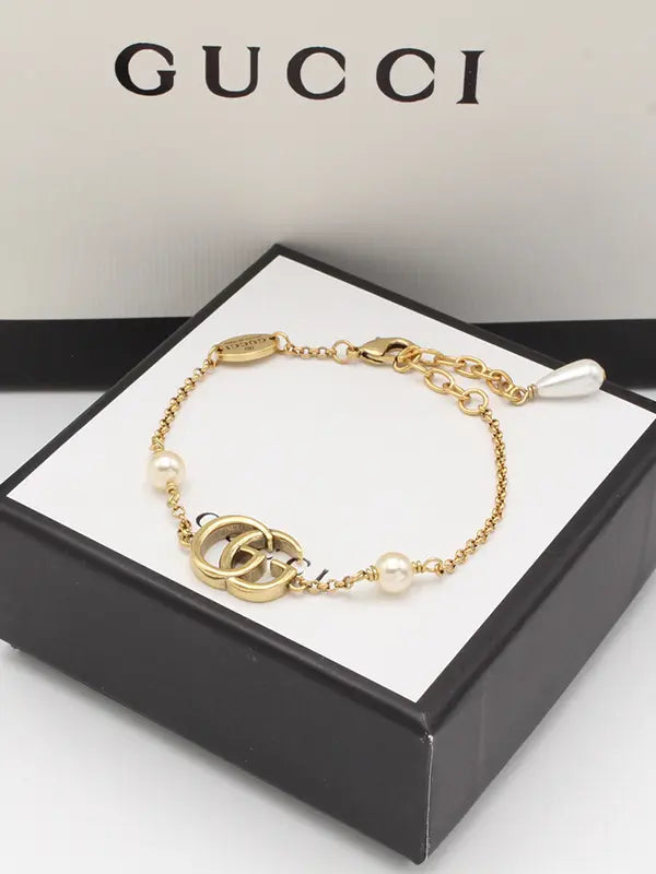 اساور قوتشي لولو لوقو اسواره gucci
