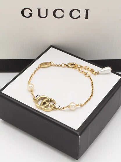 اساور قوتشي لولو لوقو اسواره gucci